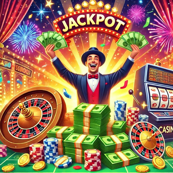 About App2222 vip App